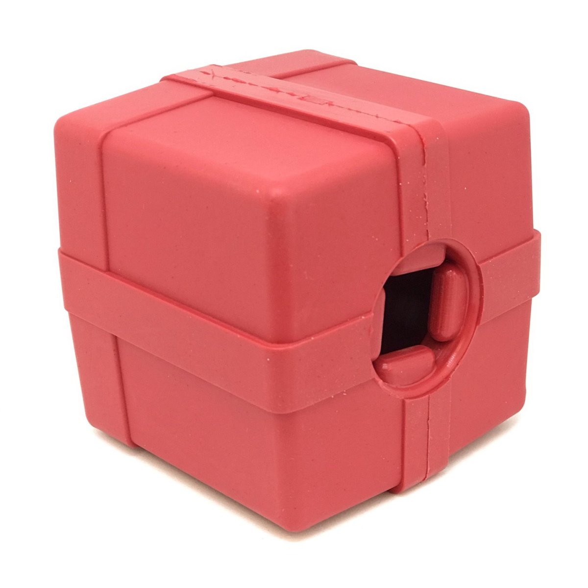 Sodapup Cadeau – Image 3