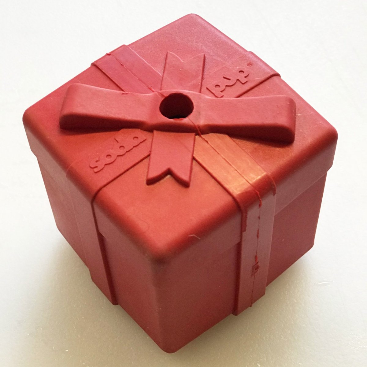 Sodapup Cadeau – Image 2