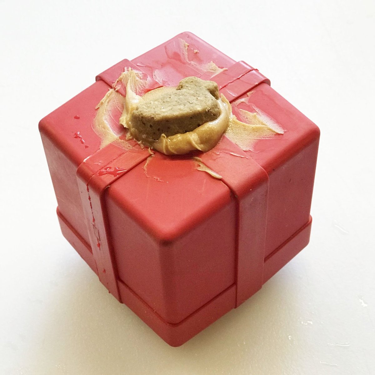 Sodapup Cadeau – Image 6