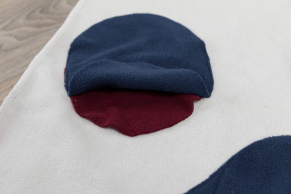 Snuffle mat Patte trixie – Image 5