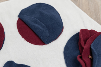 Snuffle mat Patte trixie – Image 6