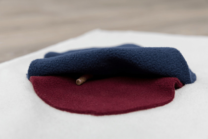 Snuffle mat Patte trixie – Image 3