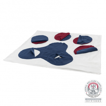 Snuffle mat Patte trixie – Image 4